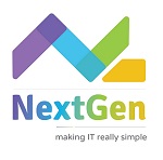 Authorized Tally Partner in Sri Lanka | NextGen SoftTech (Pvt) Ltd